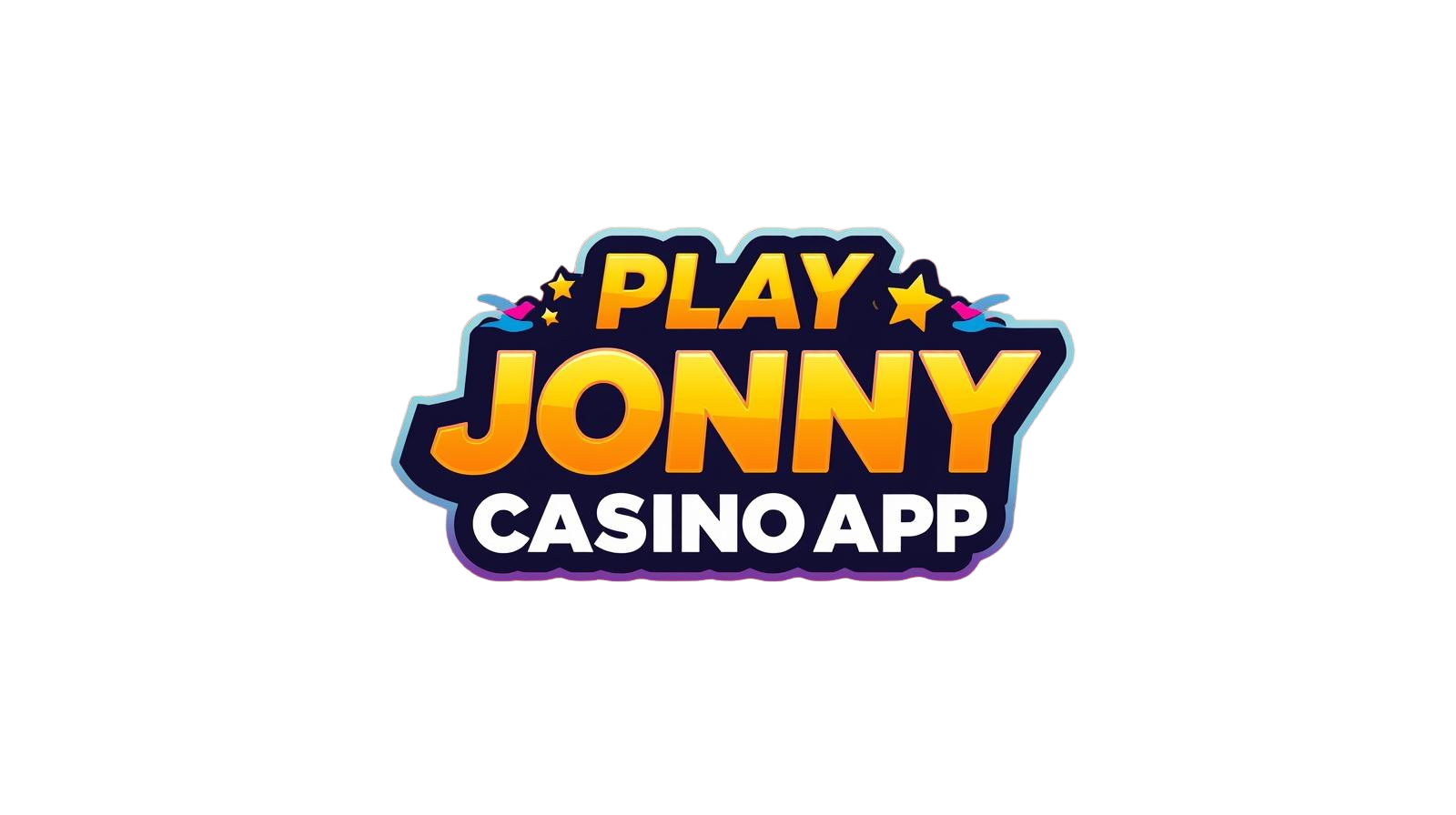 Play-jonnycasinoapp